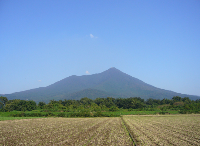Mont Tsukuba mont-tsukuba-automne-japon