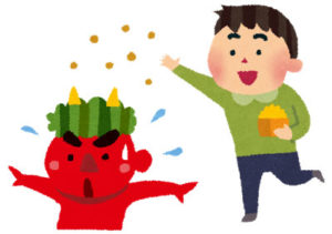 lancer-du-soja-setsubun