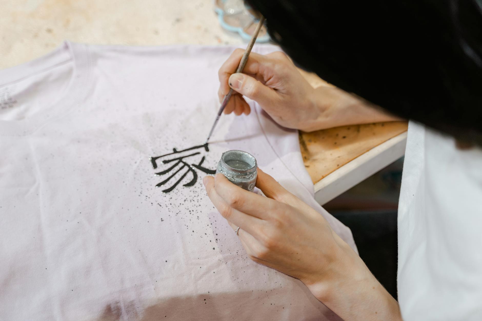 kanji facile