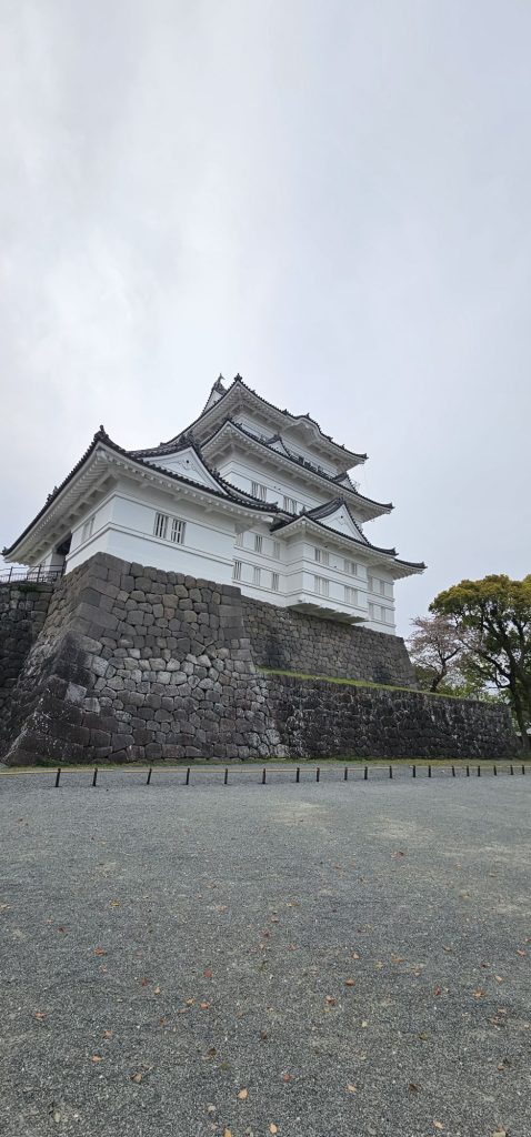 histoire du Japon apprendre le japonais