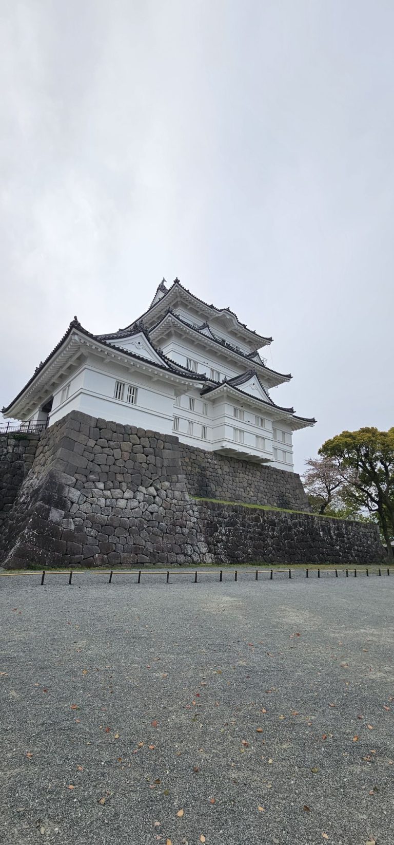 histoire du Japon apprendre le japonais