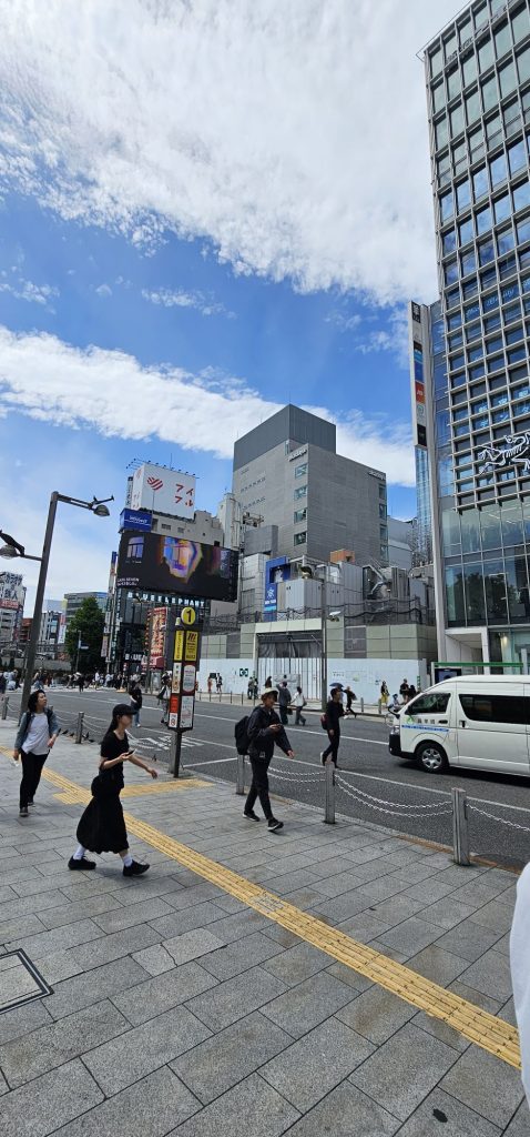 apprendre le japonais en 2026